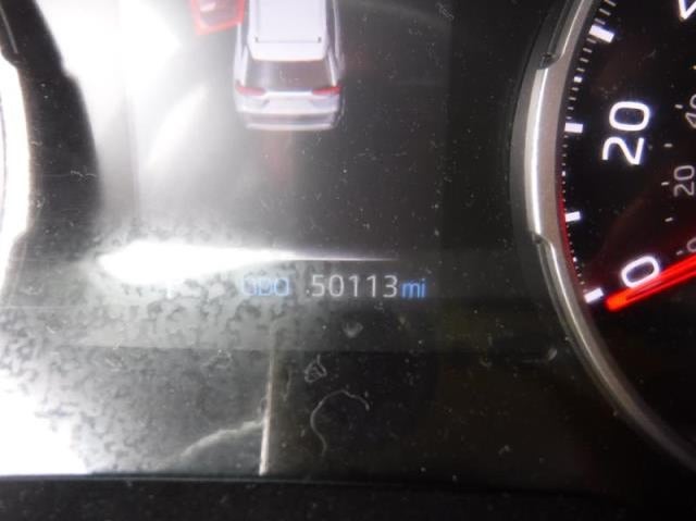Auction sale of the 2020 Toyota RAV4 , vin: 2T3F1RFV4LC089586, lot number: 32340543