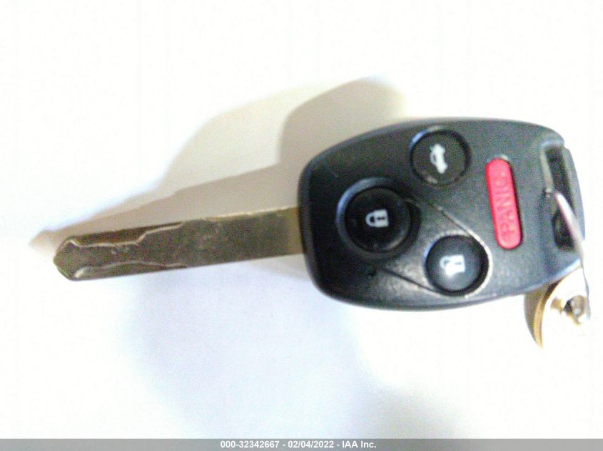 2013 HONDA CIVIC SDN SI 2HGFB6E56DH710938