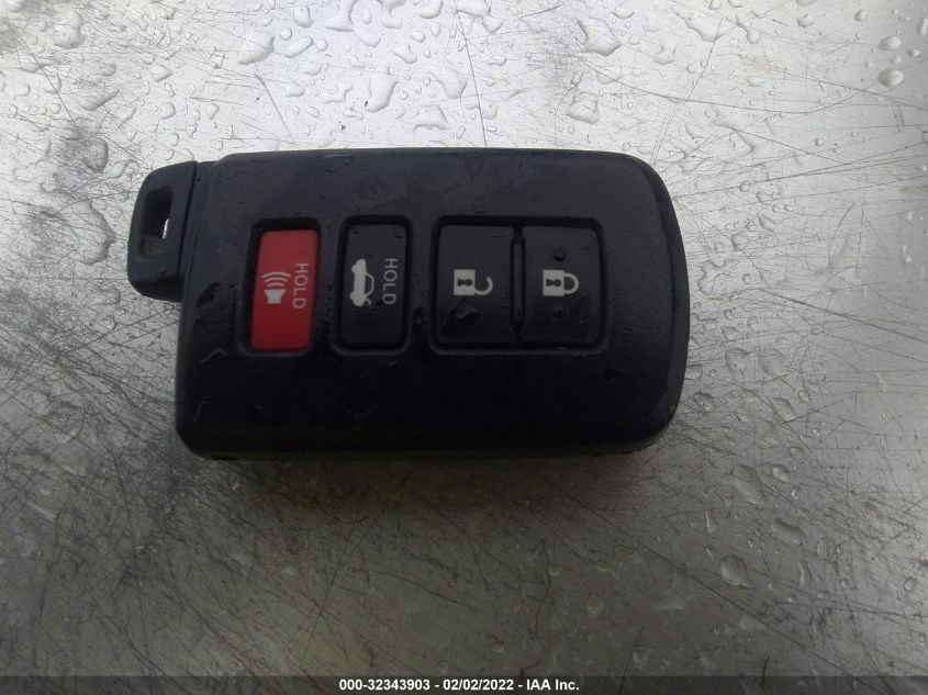2013 TOYOTA CAMRY HYBRID LE/XLE 4T1BD1FK8DU069864