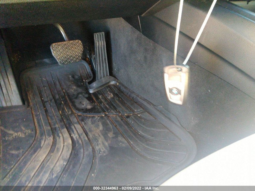 2015 BMW 4 SERIES 428I XDRIVE WBA4A7C54FD413245