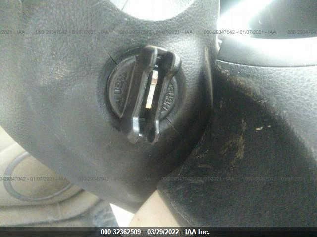 2013 SUZUKI GRAND VITARA LIMITED JS3TD0D71D4100231