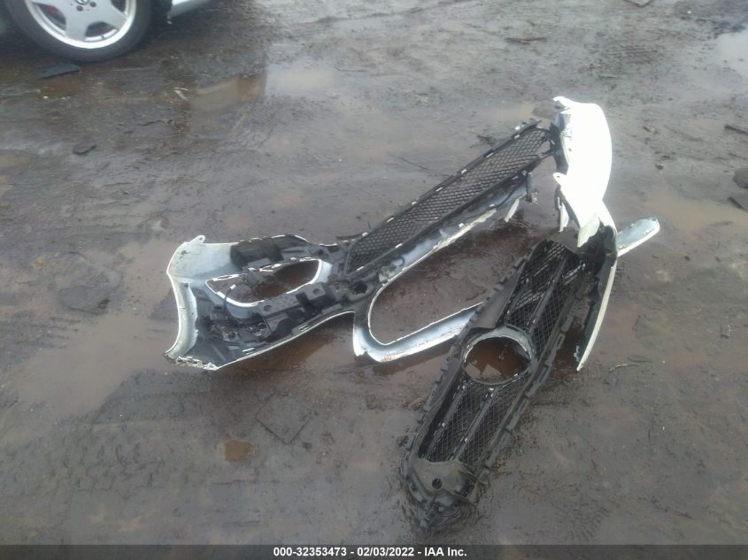55SWF4KB9FU039838 2015 MERCEDES-BENZ C-CLASS - Image 12