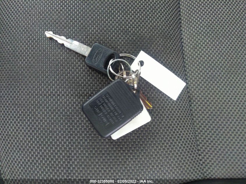 2014 FORD SEDAN POLICE INTERCEPTOR 1FAHP2MK3EG148976