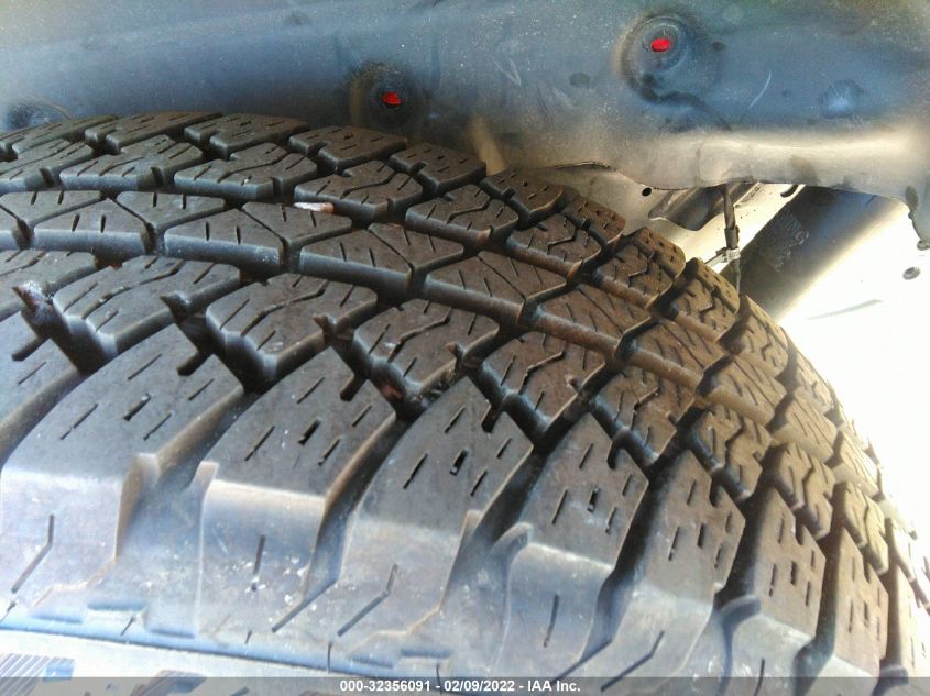 2021 JEEP WRANGLER UNLIMITED SAHARA 1C4HJXEN3MW633818