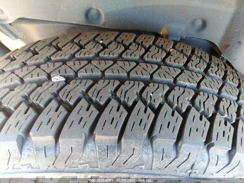 2021 JEEP WRANGLER UNLIMITED SAHARA 1C4HJXEN3MW633818