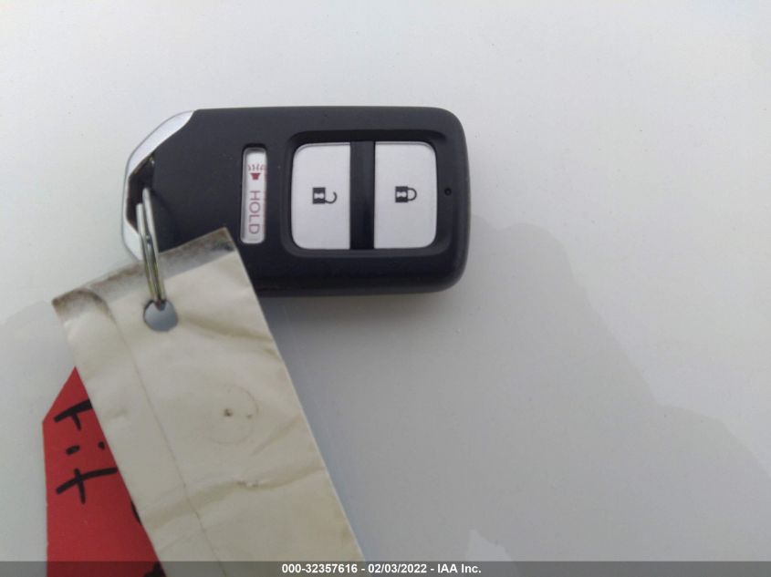 2015 HONDA FIT EX-L/EX 3HGGK5H80FM718784