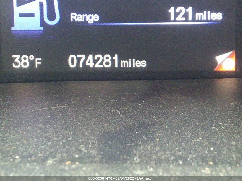 2013 HONDA CIVIC CPE LX 2HGFG3B53DH530952