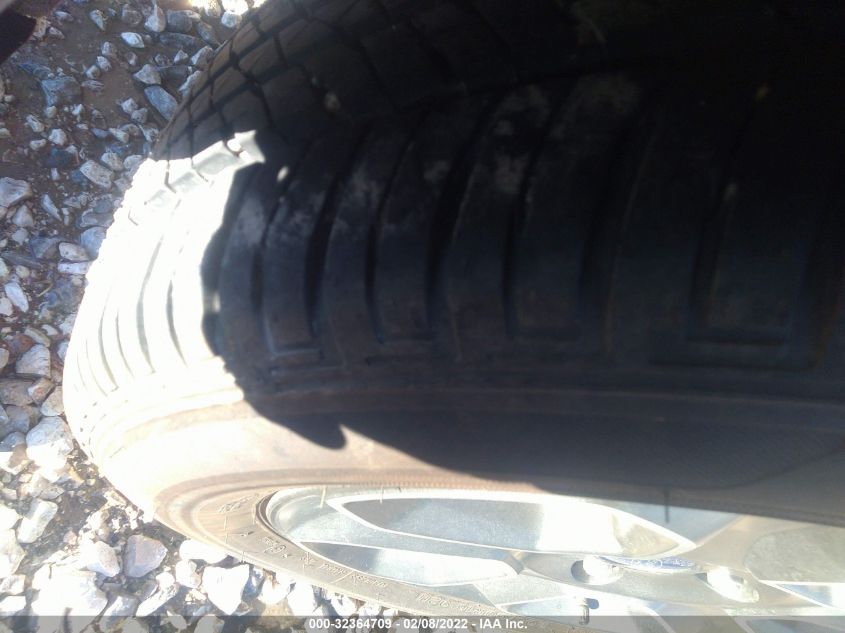 2021 FORD ECOSPORT S MAJ3S2FE4MC435457