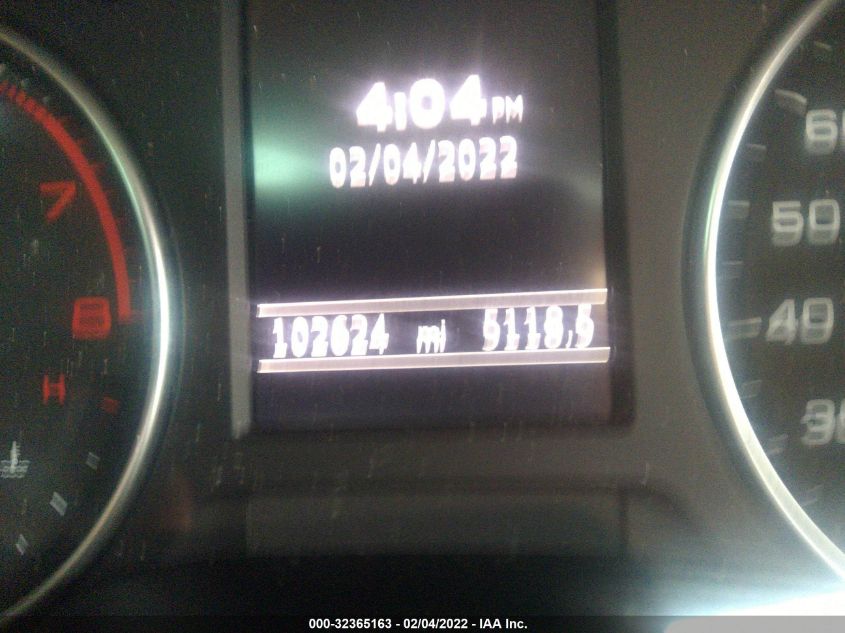 2015 AUDI A3 1.8T PREMIUM WAUACGFF7F1090005