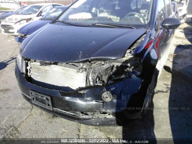2014 HONDA ODYSSEY EX-L 5FNRL5H63EB060271