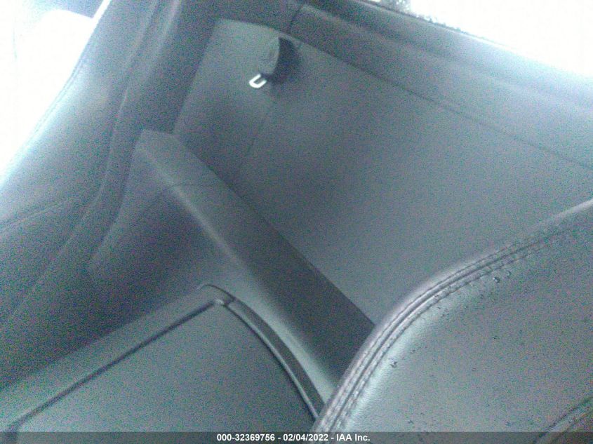 2014 LAMBORGHINI AVENTADOR ZHWUC1ZD1ELA02604