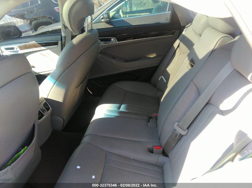 2015 HYUNDAI GENESIS 3.8L KMHGN4JE3FU039308