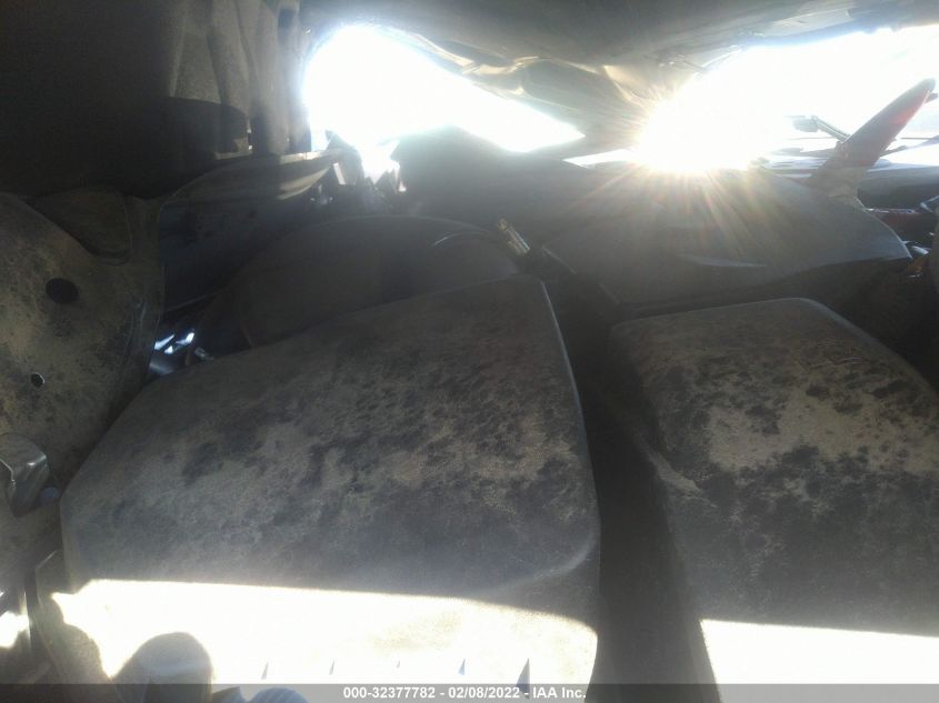 2013 VOLVO S80 3.2L YV1952AS0D1167988