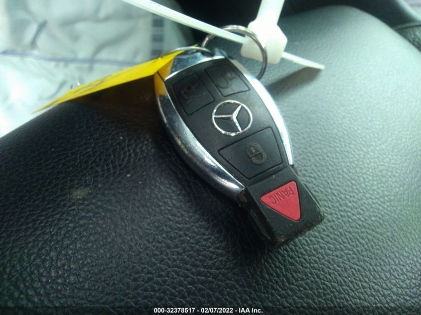 2016 MERCEDES-BENZ CLA CLA 250 WDDSJ4EB4GN330282