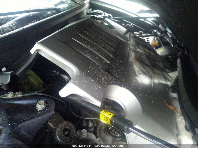 2014 LEXUS ES 350 JTHBK1GG8E2149598