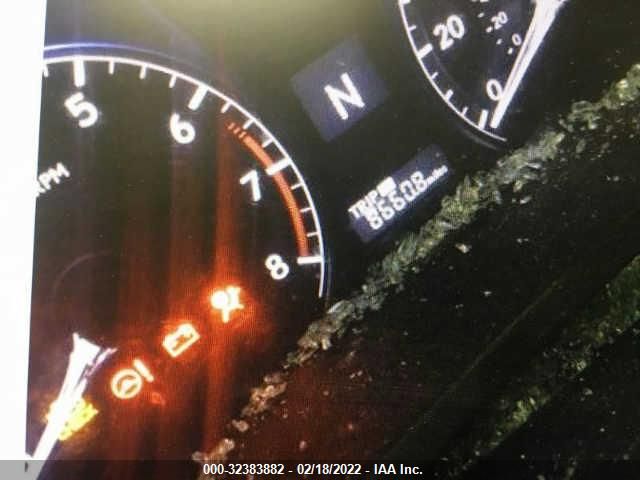 2013 LEXUS RX 350 - 2T2BK1BA6DC191607