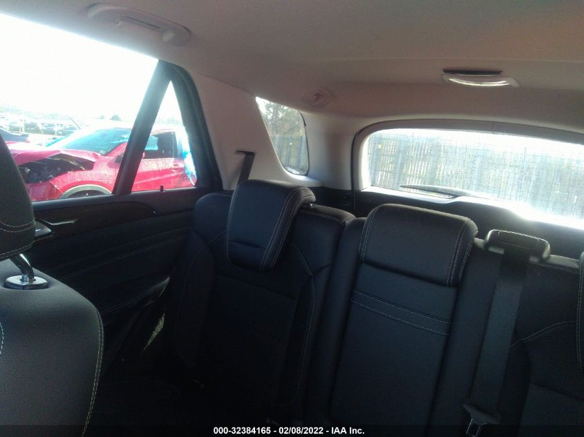 2015 MERCEDES-BENZ M-CLASS ML 350 4JGDA5HB8FA568156