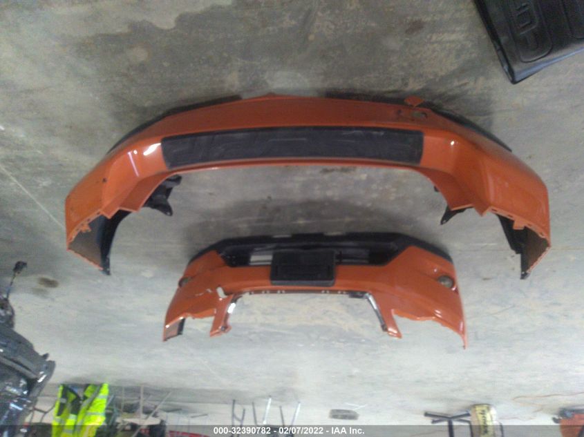 2014 SUBARU XV CROSSTREK PREMIUM JF2GPACC5E8314792