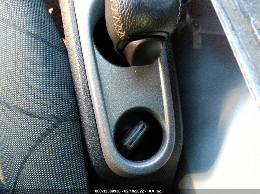 2015 SMART FORTWO ELECTRIC DRIVE PASSION WMEEJ9AA7FK834490