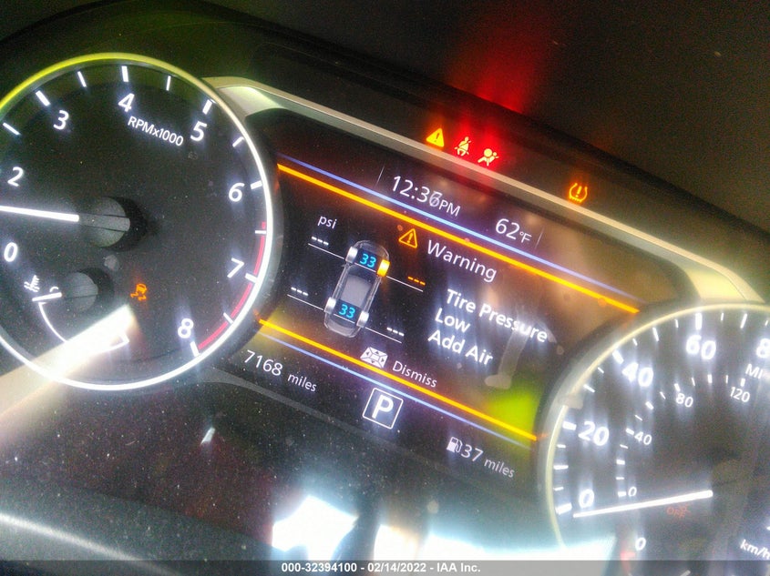 2020 NISSAN SENTRA VIN: 3N1AB8DV2LY239100