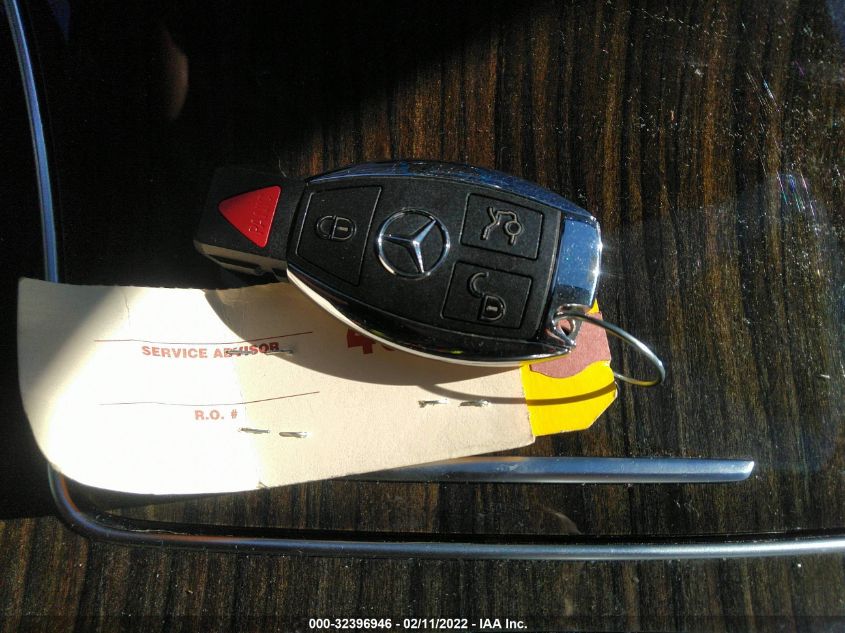 2016 MERCEDES-BENZ C-CLASS C 300 55SWF4KBXGU116055