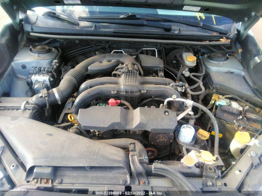 2015 SUBARU IMPREZA SEDAN JF1GJAA63FH014852