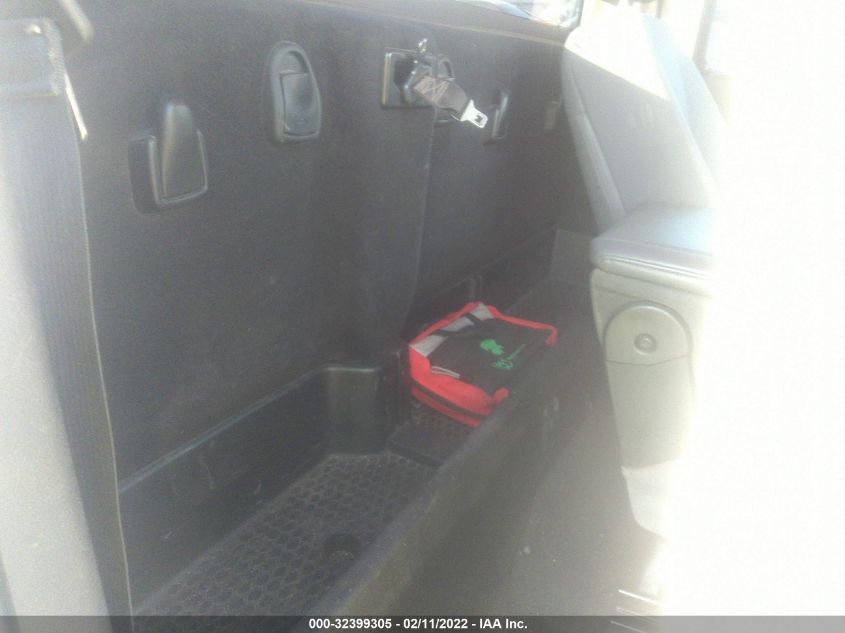 2013 RAM 1500 EXPRESS 3C6JR6ATXDG506188