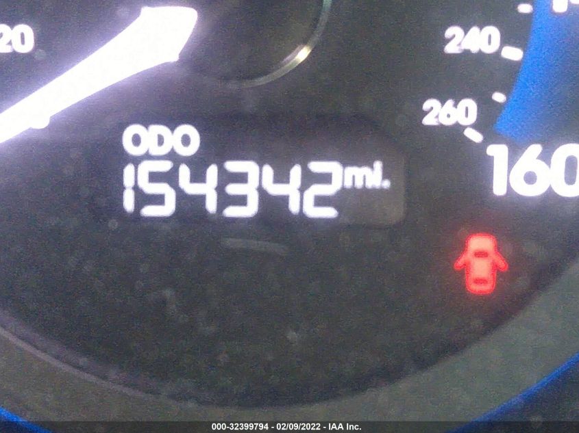 2013 HYUNDAI SONATA HYBRID LIMITED W KMHEC4A42DA065918