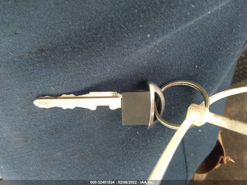 2013 MAZDA MAZDA3 I TOURING JM1BL1L72D1831904