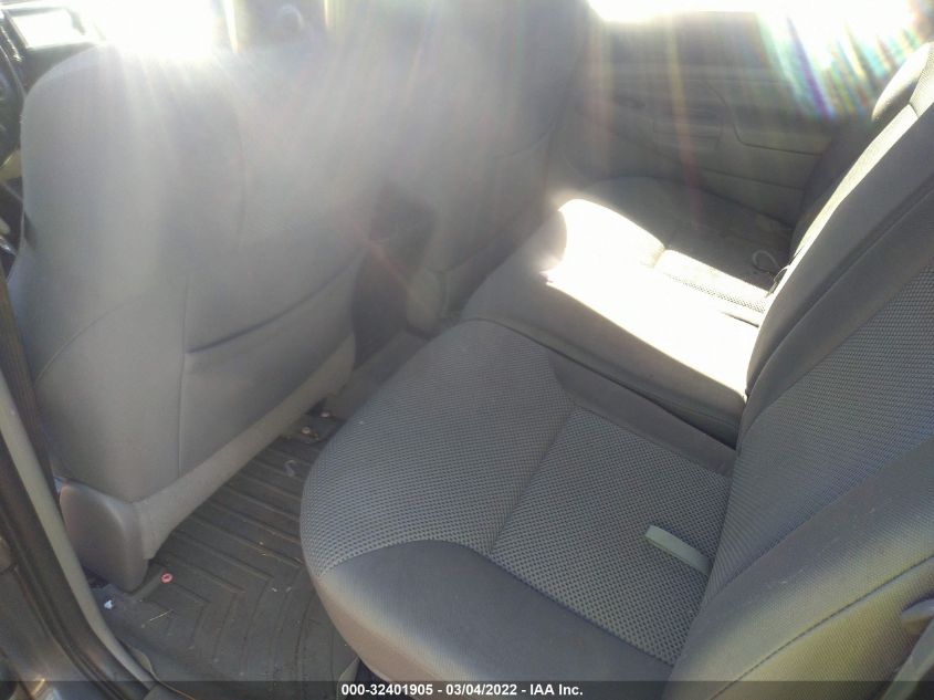 2014 TOYOTA TACOMA 5TFMU4FN2EX021916