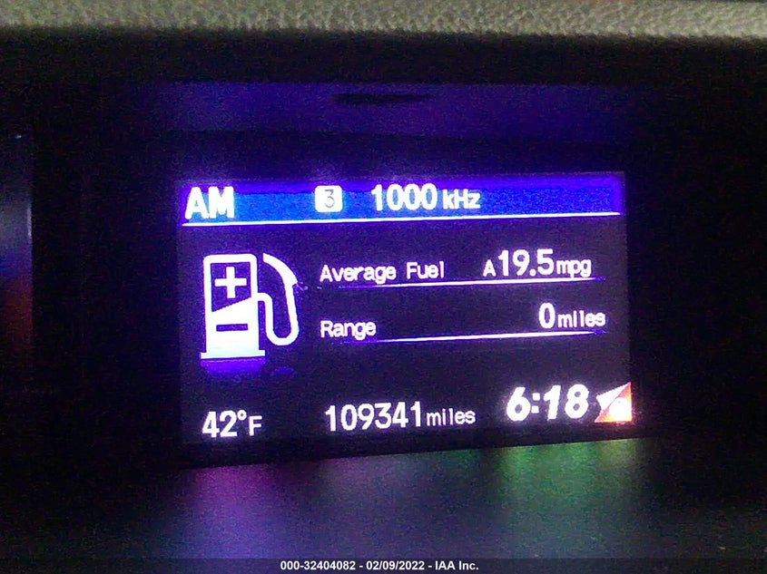 2015 HONDA CIVIC VIN: 19XFB2F76FE256180