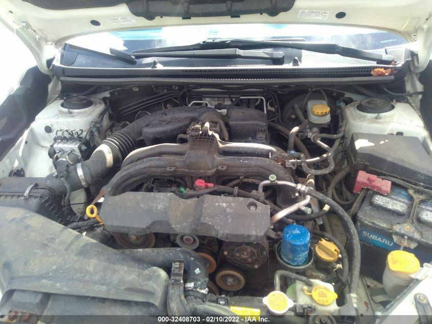 2014 SUBARU IMPREZA SEDAN PREMIUM JF1GJAC63EH007122
