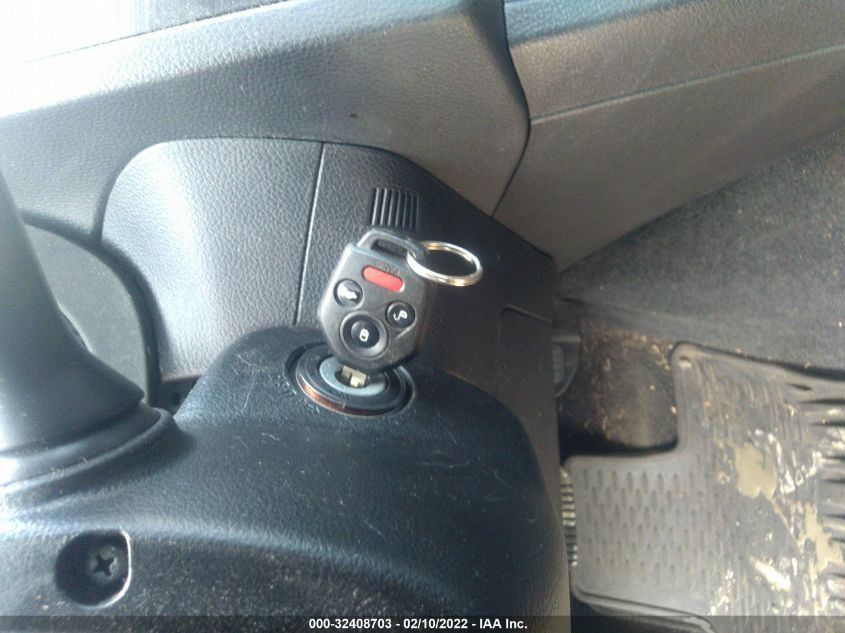 2014 SUBARU IMPREZA SEDAN PREMIUM JF1GJAC63EH007122