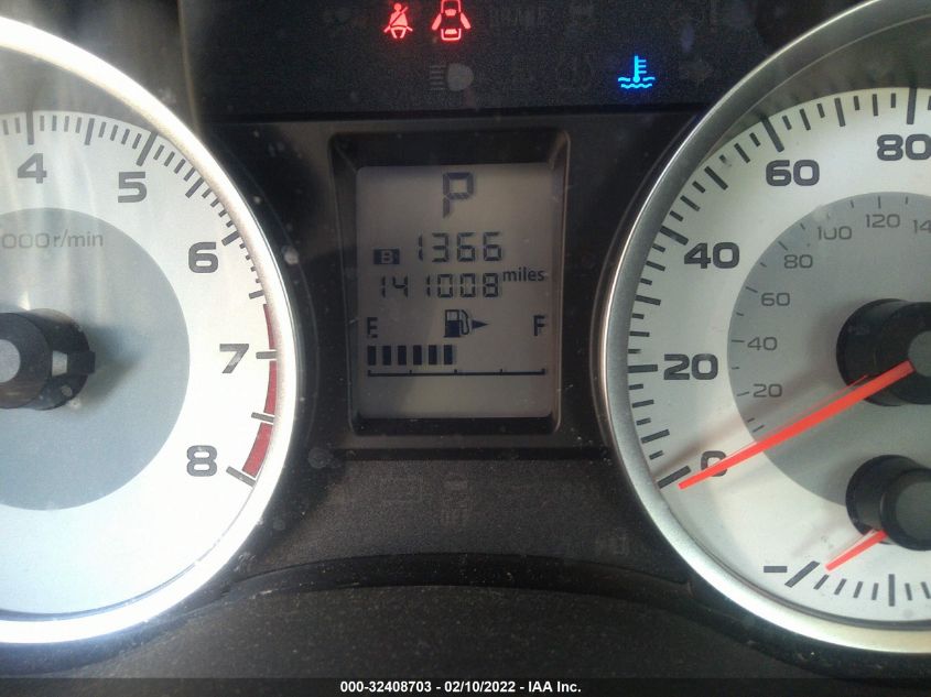 2014 SUBARU IMPREZA SEDAN PREMIUM JF1GJAC63EH007122