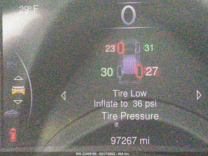 2014 JEEP GRAND CHEROKEE LIMITED 1C4RJFBG3EC179805