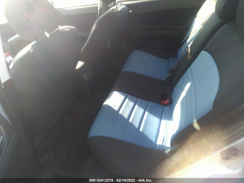 2013 SUBARU IMPREZA WAGON 2.0I PREMIUM JF1GPAB68DH872960