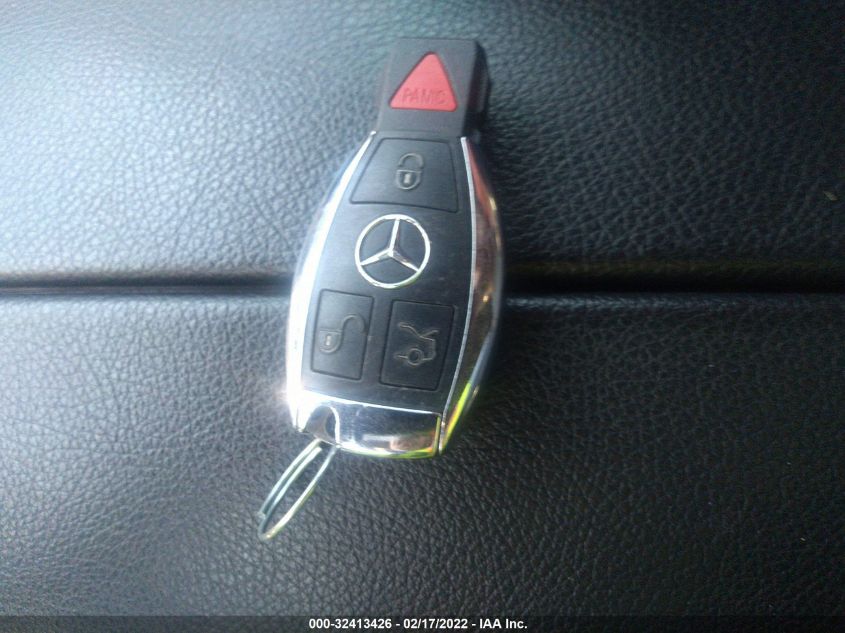2018 MERCEDES-BENZ C-CLASS C 300 55SWF4JB7JU249199