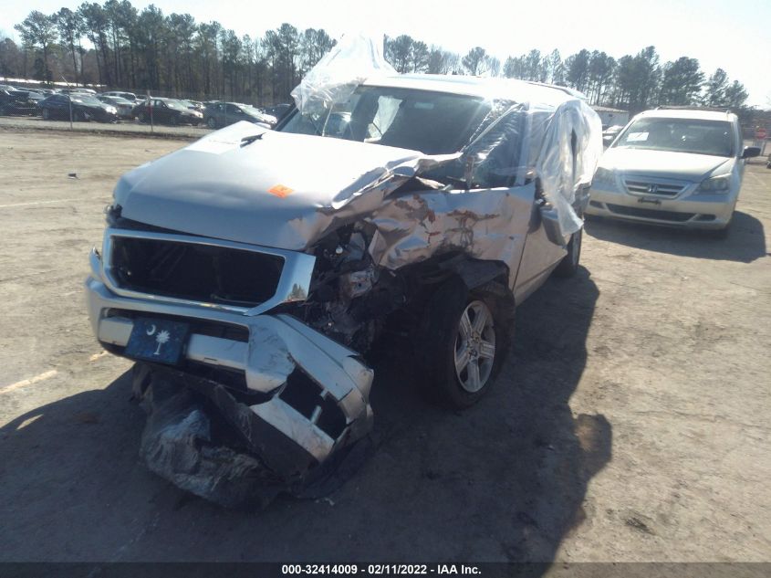 2013 HONDA RIDGELINE RTL 5FPYK1F59DB006173