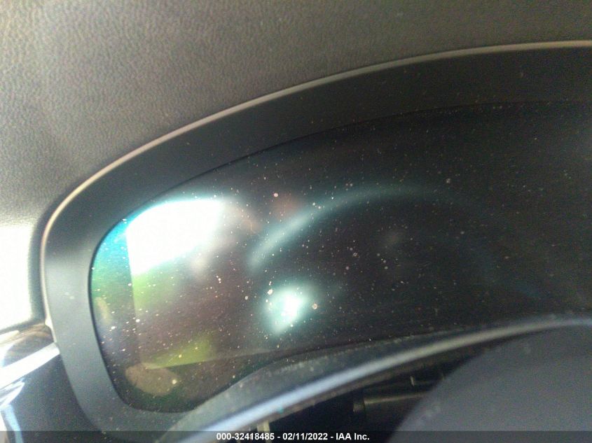 2021 BMW 5 SERIES 530I WBA53BH02MWX07758
