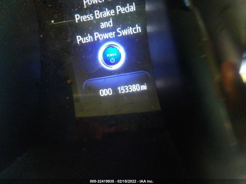 2013 TOYOTA AVALON HYBRID XLE PREMIUM 4T1BD1EB4DU005158