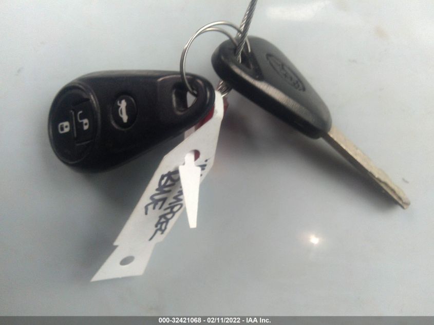 2014 SUBARU IMPREZA SEDAN WRX WRX JF1GV7E66EG002779
