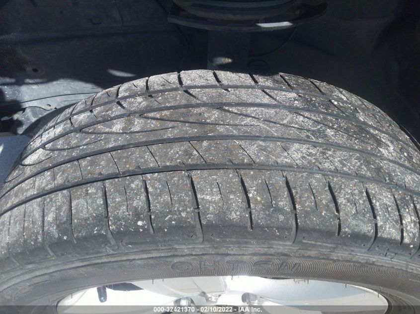 2014 JEEP PATRIOT LATITUDE 1C4NJPFB9ED900898