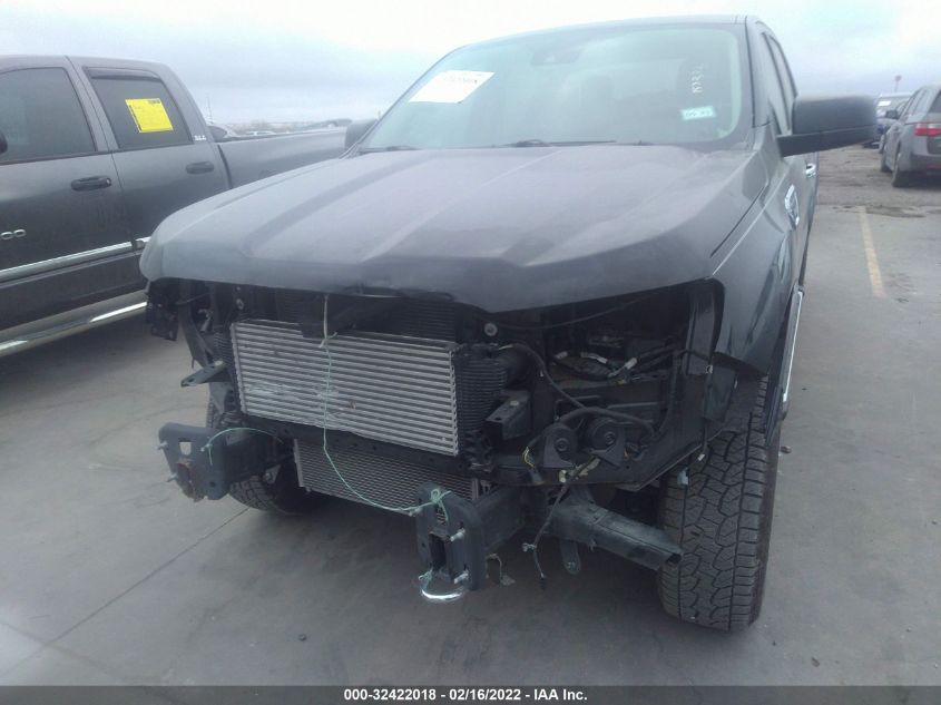 2020 FORD RANGER XLT 1FTER4FH1LLA96644