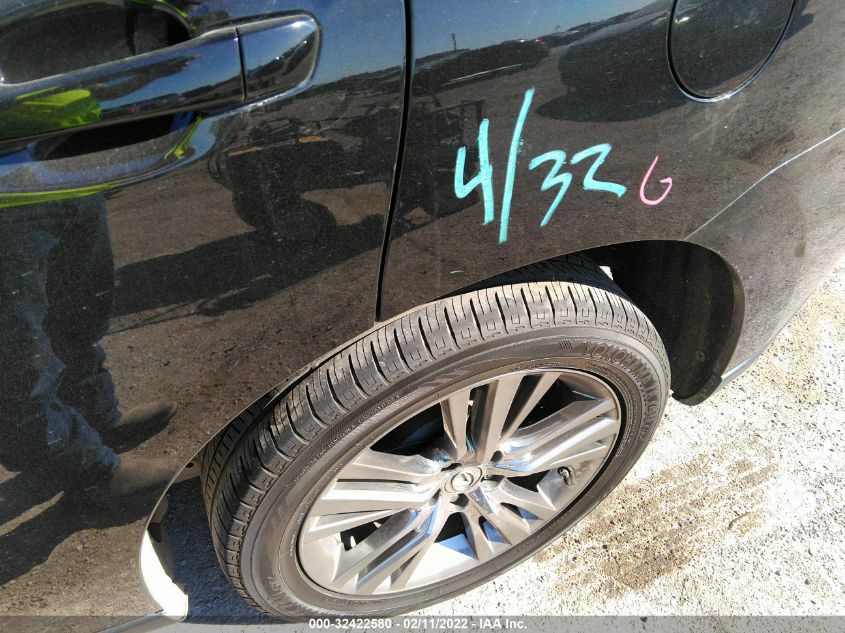 2015 LEXUS RX 350 2T2ZK1BA4FC153035