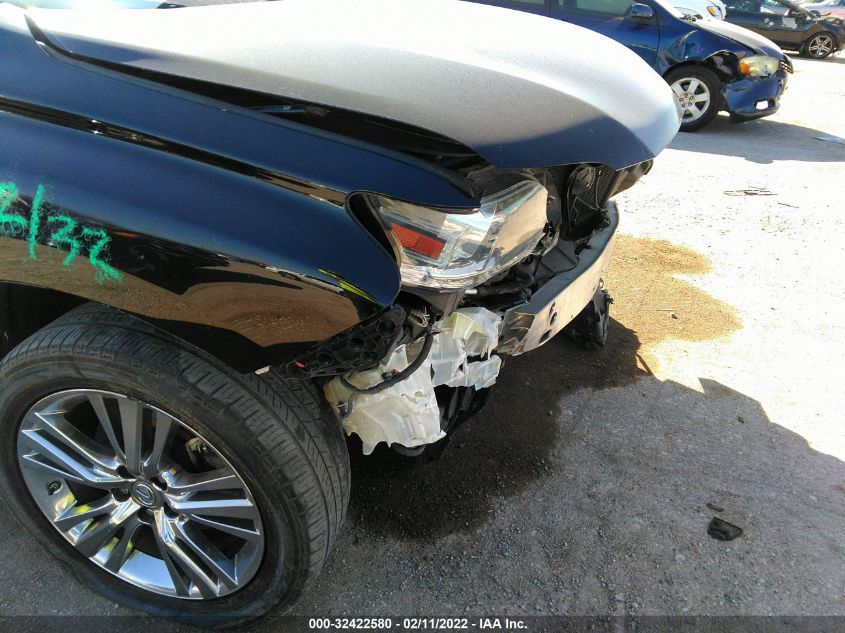 2015 LEXUS RX 350 2T2ZK1BA4FC153035