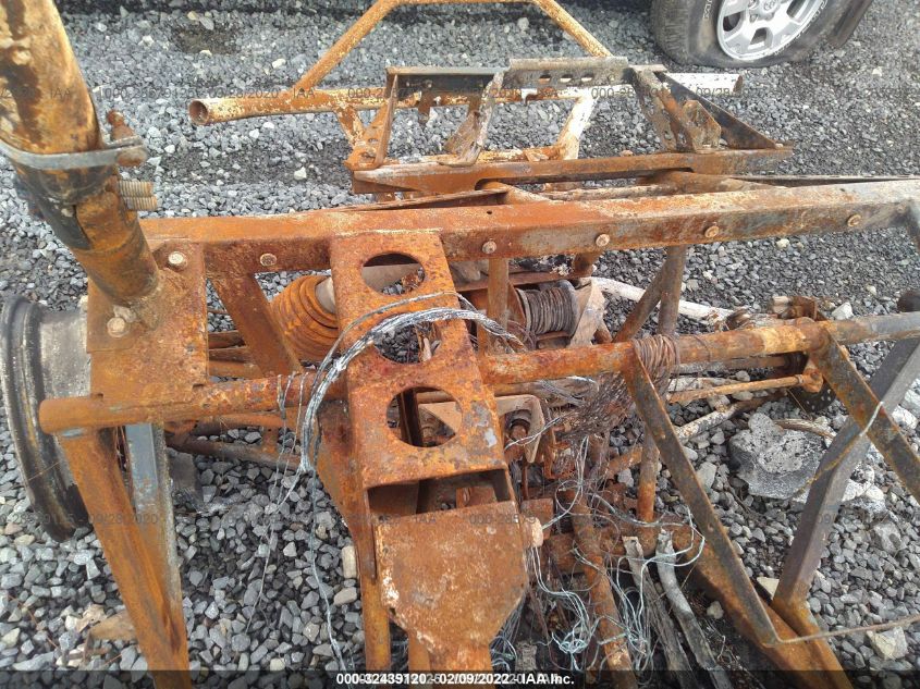 2010 POLARIS RANGER RZR 4 4XAXH76A4AD097785