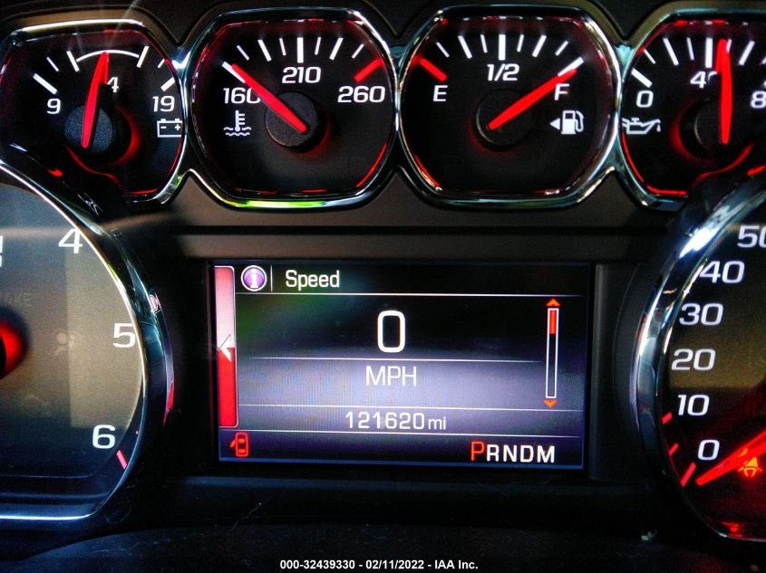 2014 GMC SIERRA 1500 SLE 3GTP1UEHXEG161430