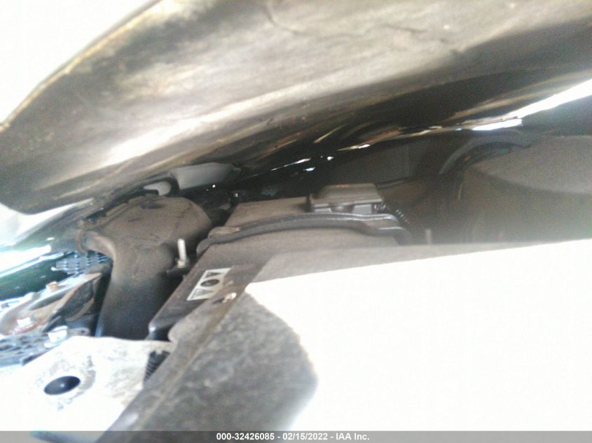 2015 ACURA TLX V6 19UUB2F36FA016717