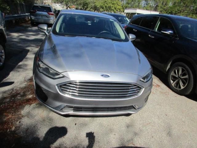 3FA6P0CD2LR177423 2020 FORD FUSION, photo no. 17