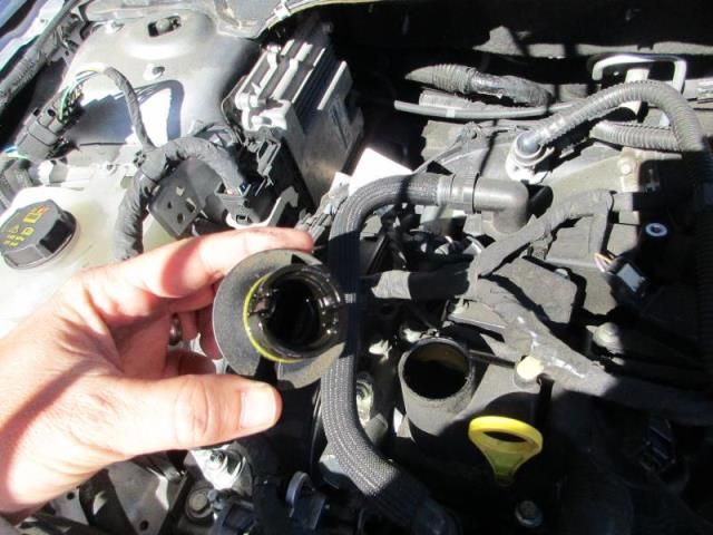 3FA6P0CD2LR177423 2020 FORD FUSION, photo no. 19